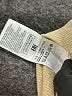 Gap Tan Long Sleeve Top Size M (tall) - photo 8