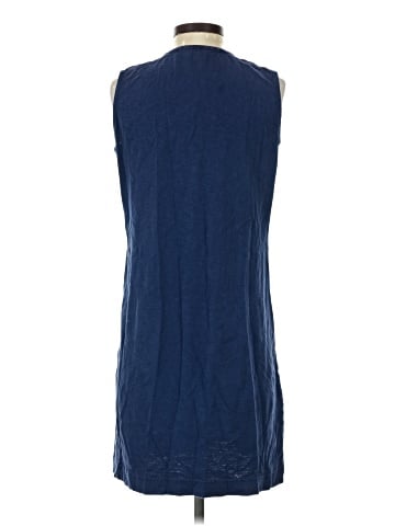 Vineyard Vines Casual Dress (view 2)