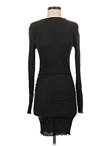 Zara Cocktail Dress (view 1)