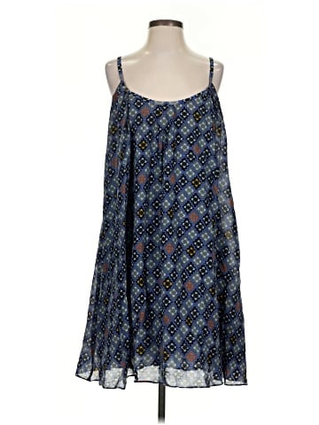 Twinkle by Wenlan Casual Dress (view 1)