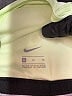 Nike 100% Polyester Black Active Tank Size XL - photo 7