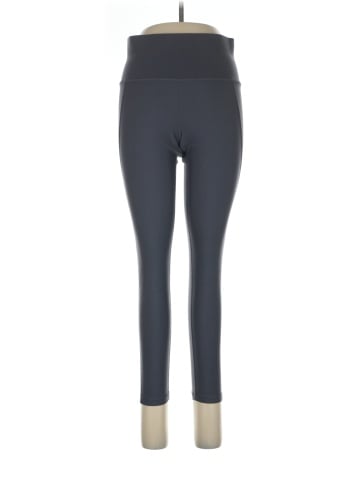 Active by Old Navy Active Pants (view 1)
