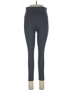 Active by Old Navy Gray Active Pants Size L - photo 1