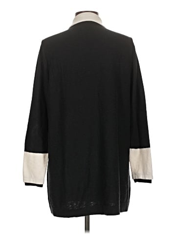 Belford Cardigan (view 2)