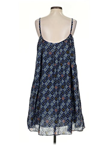 Twinkle by Wenlan Casual Dress (view 2)