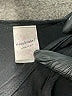 Freeloader Black Tank Top Size S - photo 7