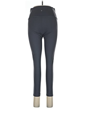 Active by Old Navy Active Pants (view 2)