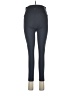 Active by Old Navy Gray Active Pants Size L - photo 2