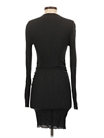 Zara Cocktail Dress (view 2)