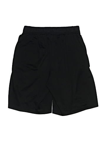 Nike Athletic Shorts (view 2)