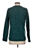 St. John's Bay 100% Polyester Teal Fleece Size S - photo 2