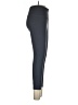 Active by Old Navy Gray Active Pants Size L - photo 4