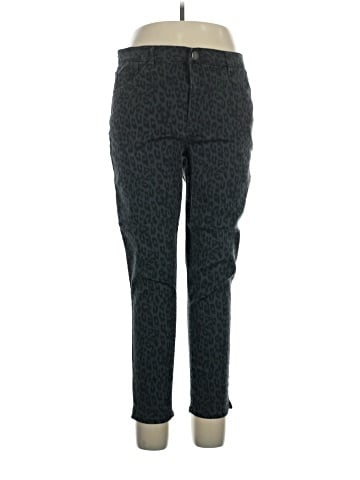 Wit & Wisdom Jeggings (view 1)