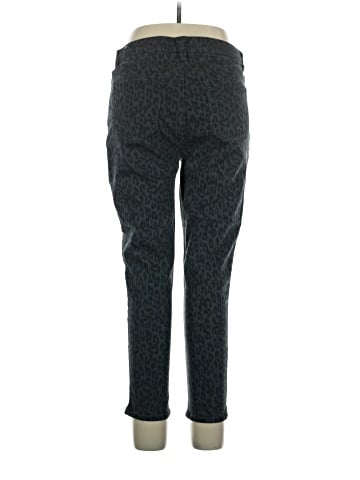 Wit & Wisdom Jeggings (view 2)