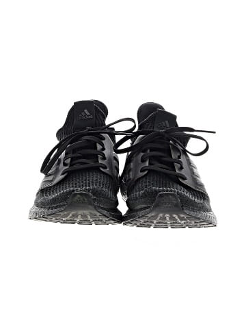 Adidas Sneakers (view 2)