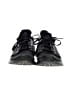 Adidas Black Sneakers Size 9 - photo 2