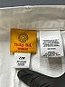 Ruby Rd. White Casual Pants Size 22 - photo 4