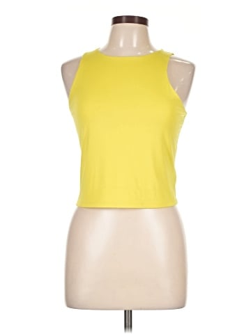 Express Tank Top (view 1)