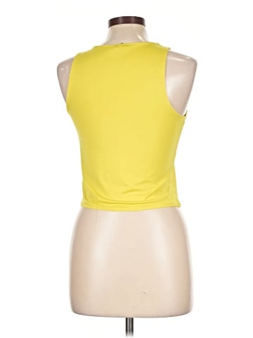 Express Tank Top (view 2)