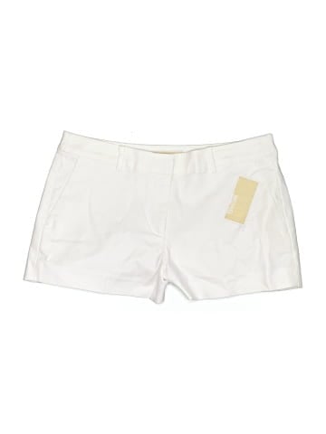 MICHAEL Michael Kors Shorts (view 1)
