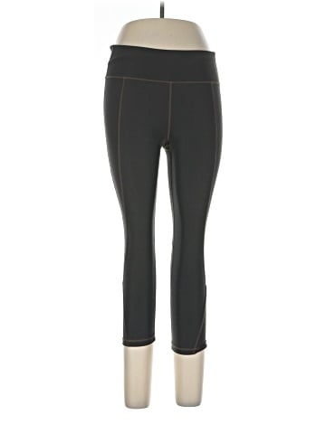 Gap Fit Active Pants (view 1)