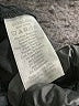 Everlane Solid Black Shorts Size 14 - photo 4