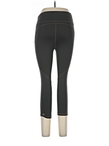 Gap Fit Active Pants (view 2)