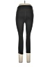 Gap Fit Black Active Pants Size L - photo 2