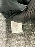 Halogen Chevron-herringbone Gray Dress Pants Size 4 Petite - photo 8