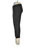 Gap Fit Black Active Pants Size L - photo 5