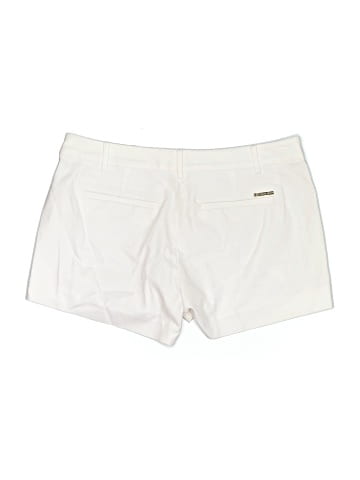 MICHAEL Michael Kors Shorts (view 2)