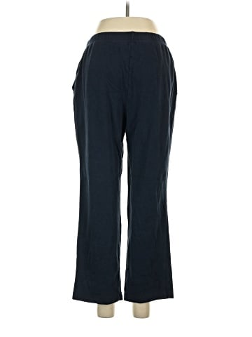 Lands' End Casual Pants (view 2)