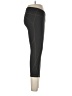Gap Fit Black Active Pants Size L - photo 4
