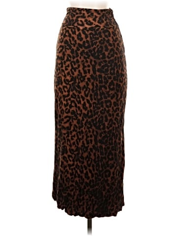 Joe's Jeans Casual Skirt (view 1)
