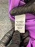 Beyond Yoga Purple Active Pants Size S - photo 5