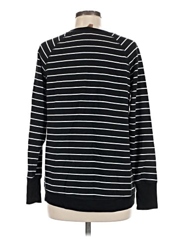 Danskin Pullover Sweater (view 2)