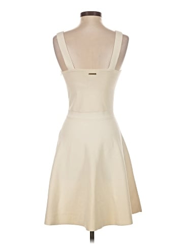 MICHAEL Michael Kors Cocktail Dress (view 2)