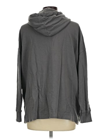 Aerie Pullover Hoodie (view 2)