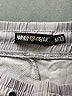 Assorted Brands Gray Cargo Pants Size 10 - photo 3