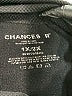 Chances R Solid Black Active Pants Size 1X - 2X - photo 7