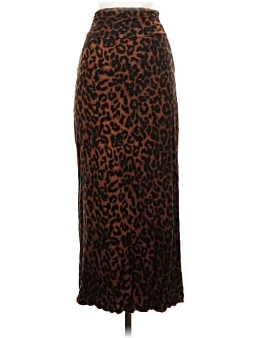 Joe's Jeans Casual Skirt (view 2)