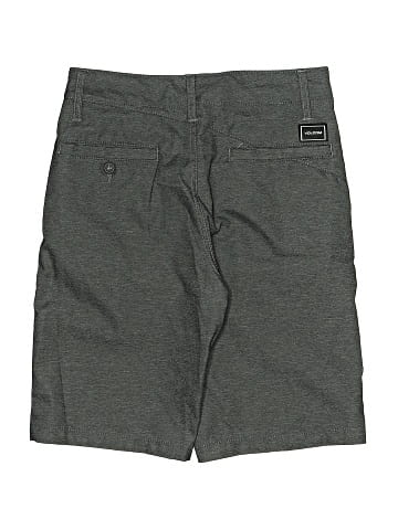 Volcom Cargo Shorts (view 2)