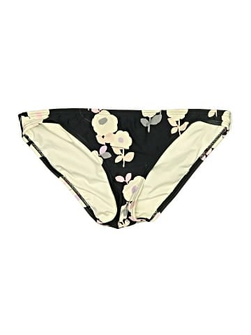 Kate Spade New York Swimsuit Bottoms (view 1)