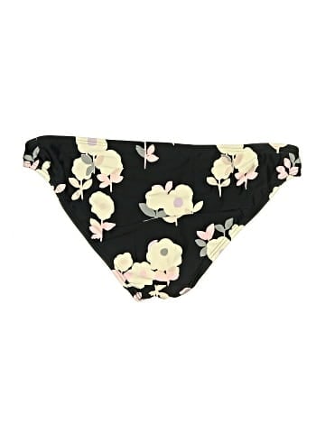 Kate Spade New York Swimsuit Bottoms (view 2)