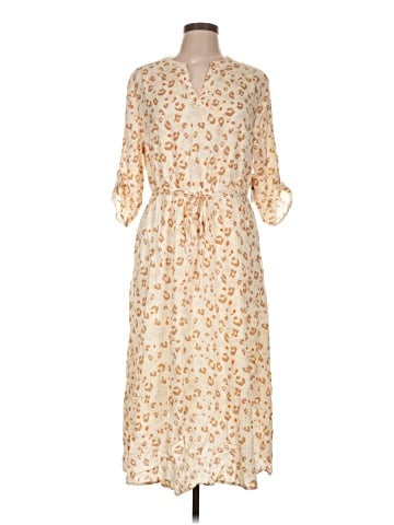 89th & Madison Casual Dress (view 1)