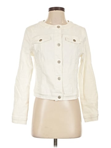 Allegra K Jacket (view 1)