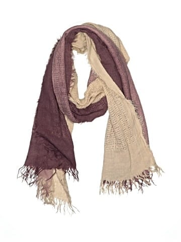 Pins and Needles Scarf (view 1)