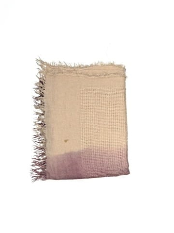 Pins and Needles Scarf (view 2)