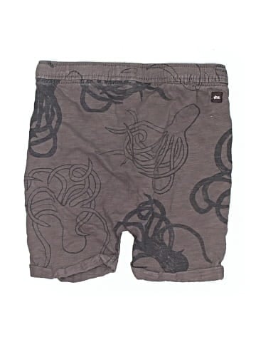 Tea Shorts (view 2)