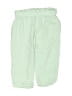 Zara Green Blue Casual Pants Size 12-18 mo - photo 1